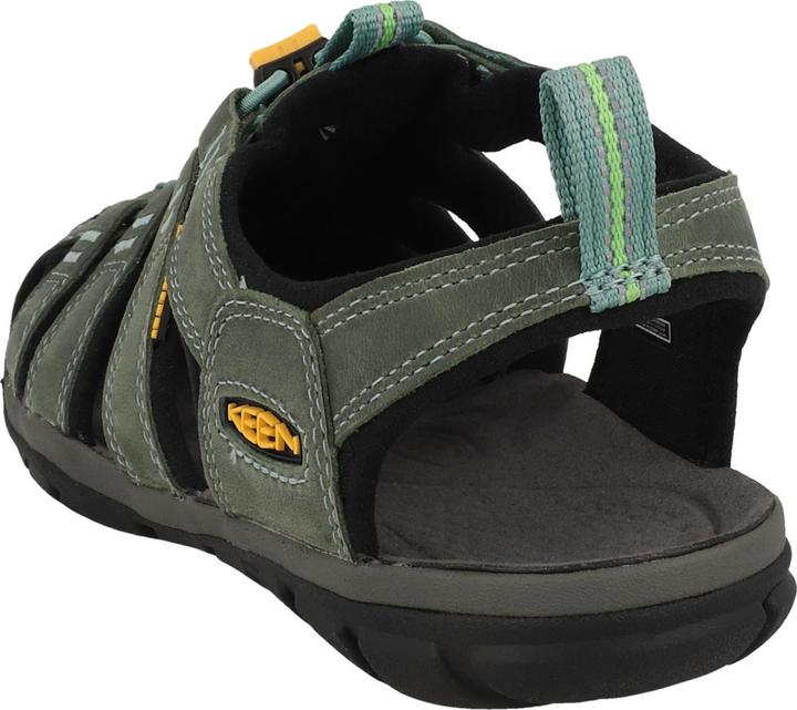 Actual product image Keen Sandals (42)