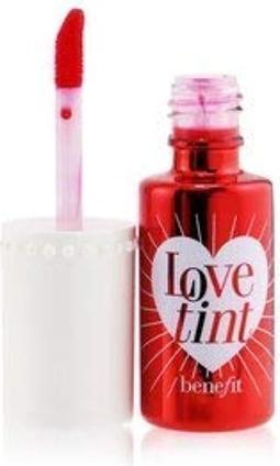 BeneFit Cosmetics Lovetint (Red)