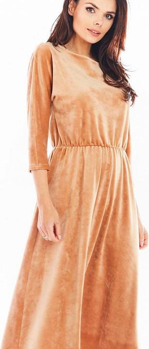 Awama Abendkleid (XL)