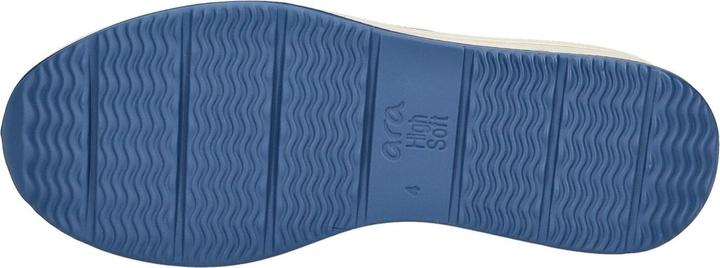 Immagine prodotto Ara Sapporo 3.0 - 62877 (40)