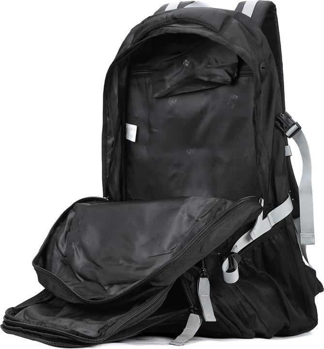 Image du produit Aoking H997 (14.56 l)