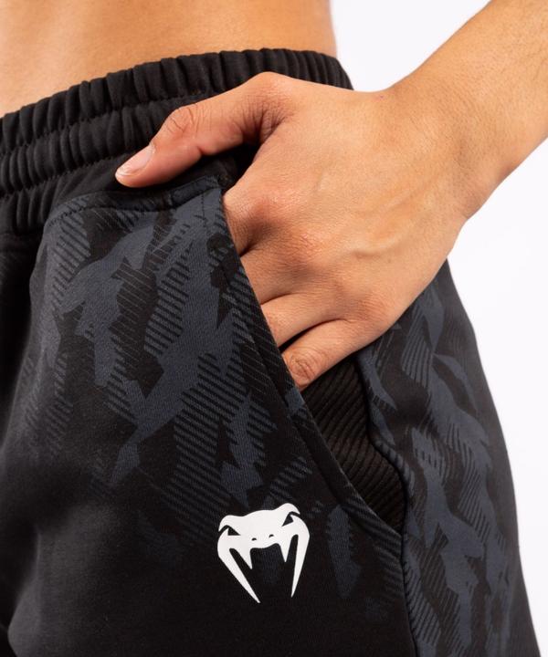 Actual product image Venum UFC Authentic Fight Week Women's Shorts (L)