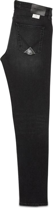 Produktbild Roy Roger's Jeans (35)