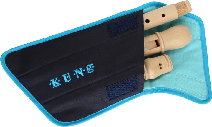 Immagine prodotto Küng Studio (Fipples, Barocco)