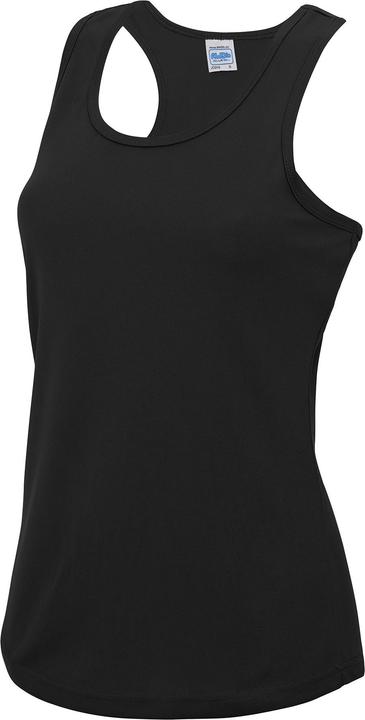 Immagine prodotto Awdis Just Cool - Canotta Sportiva - Donna (XXL)