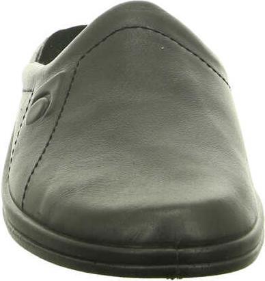 Image du produit Rohde pantoufles (46)