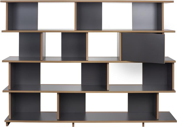 Produktbild Tojo Stell türmodul (52 x 33 x 33 cm)