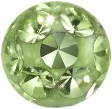 Vert