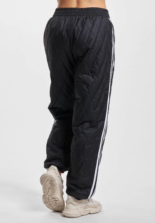 Immagine prodotto adidas Pantaloni della tuta - 87383 (32, S)