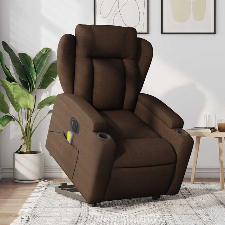 Produktbild VidaXL Ismini