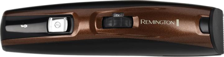 Immagine prodotto Remington MB4046