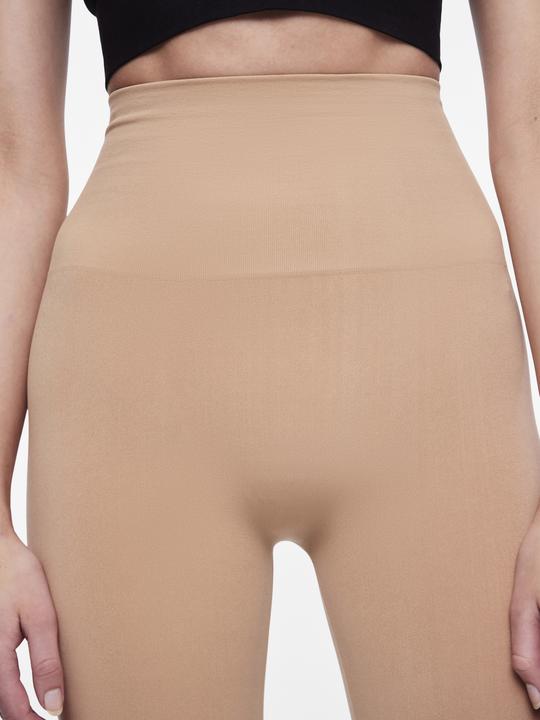 Image du produit Pieces Short sculptant (XL)