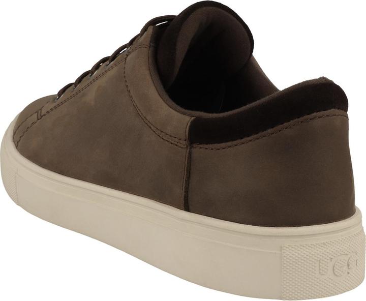 Image du produit Ugg M Baysider Basse Météo (42)