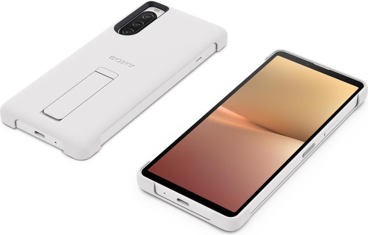 Produktbild Sony Cover (Sony Xperia 10 V)