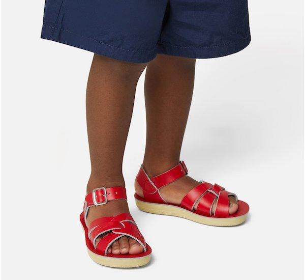 Image du produit Salt Water Kids - Nageurs (25)