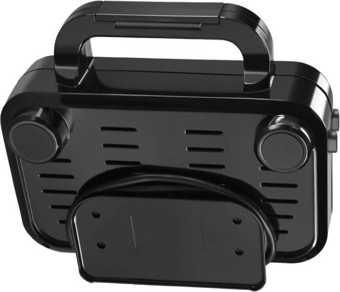 Actual product image Breville Ultimate Sandwichmaker