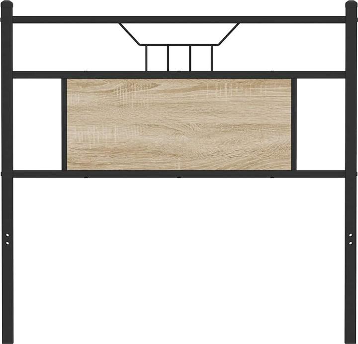Produktbild VidaXL Ugni