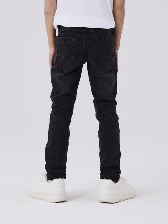 Produktbild Name it Slim Fit Jeans (92)