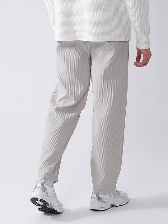 Produktbild Pegador Troy Plissee (XXL)
