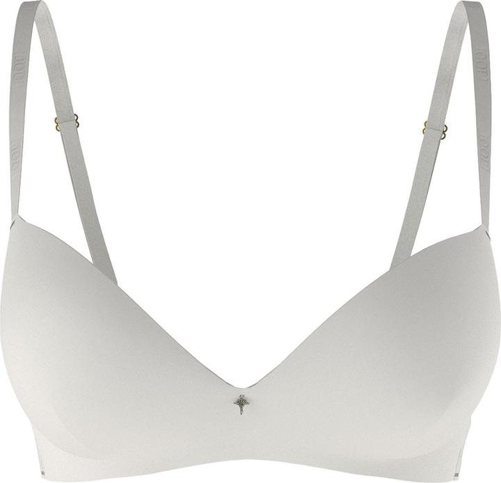 Image du produit Joop! Bügelloser BH Sensation (75 C, Une unité par pack)
