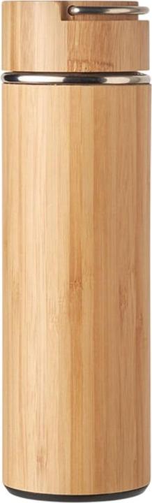Produktbild MidOcean Thermosflasche Tampere Doppelwandig 400ml (0.40 l)