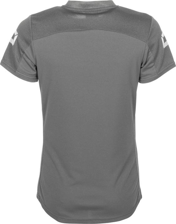 Actual product image Stanno Pride T-Shirt Ladies (L)