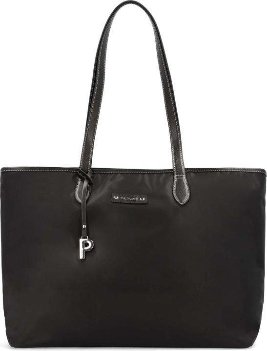 Immagine prodotto Picard Shopper Sonja (15 l)