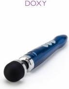 Produktbild Doxy Cast 3R