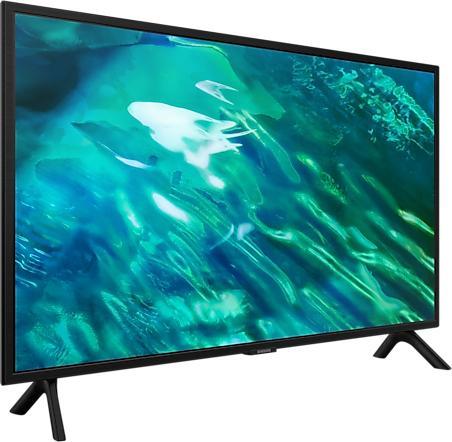 Actual product image Samsung TQ32Q50AEU Q50A Series - 32" L (32", QLED, Full HD)
