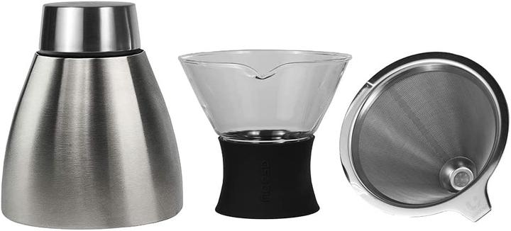 Produktbild Asobu Pour Over (1 l)