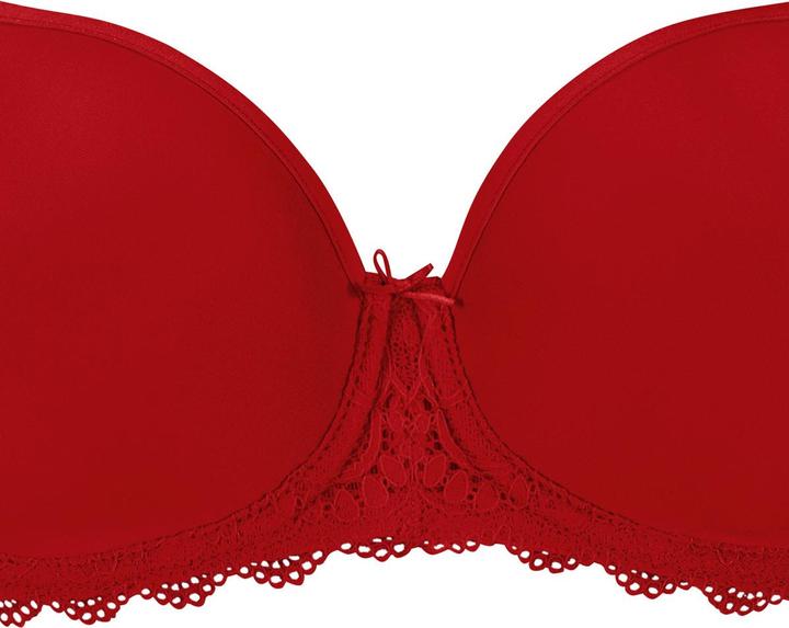 Actual product image Mey Amorous Cup Bra with Spacer Cup (75 C, Single pack)