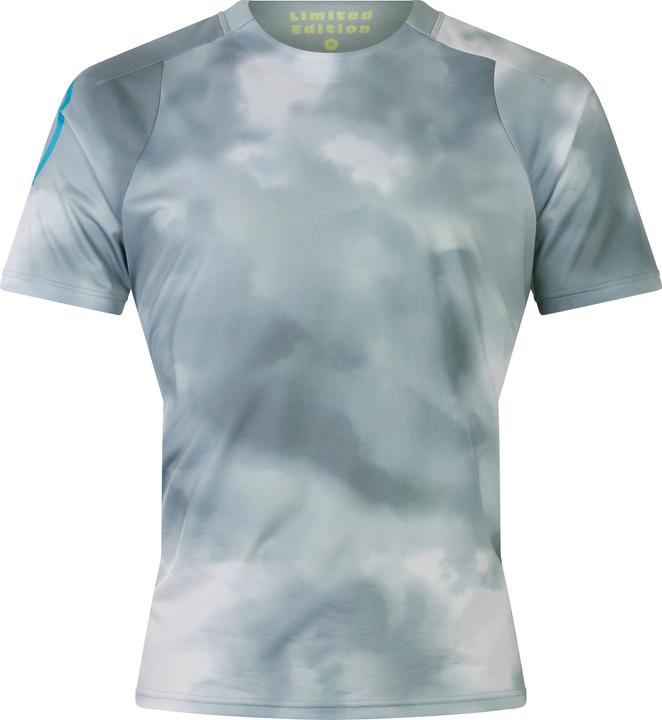 Produktbild Endura Cloud T-Shirt LTD (L)