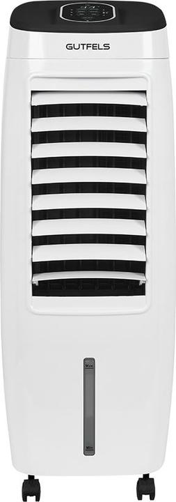 Immagine prodotto Gutfels COOL3010W