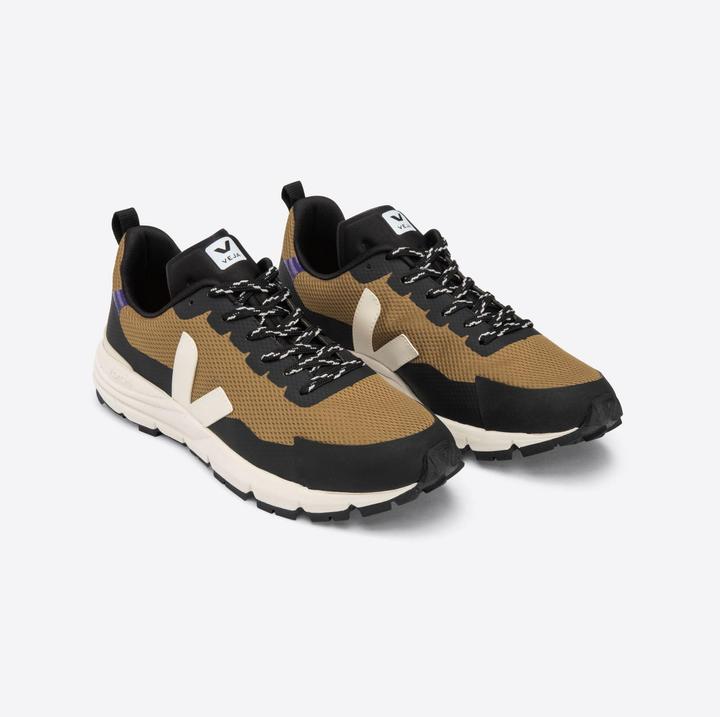 Actual product image Veja Deccan (39)