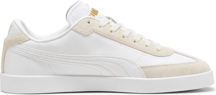 Produktbild Puma sneakers club ii era (37)