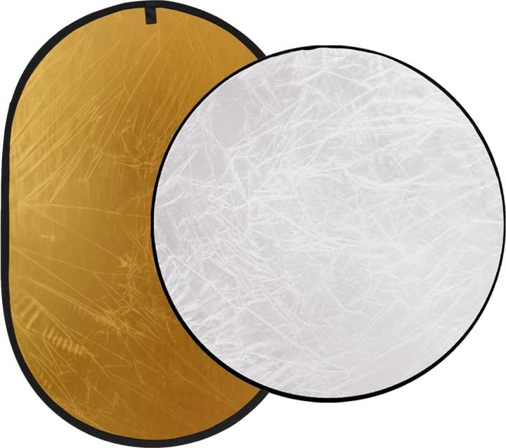 Immagine prodotto VidaXL Kayleigh (60 cm, 230 cm)