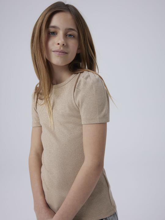 Image du produit Name it Slim Fit T-Shirt (146)