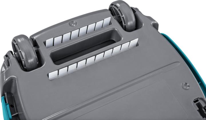 Actual product image Bestway AquaTronix G100 Robotic