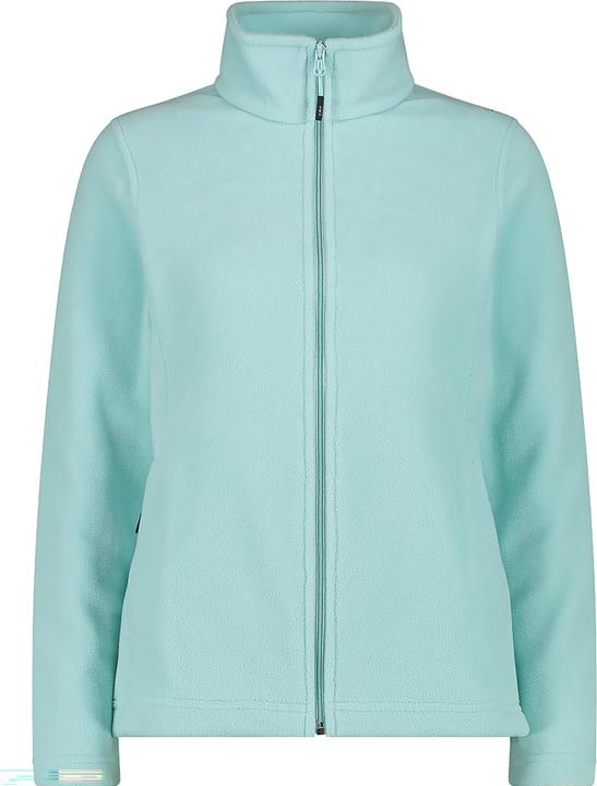 Produktbild CMP Campagnolo Fleece (L)