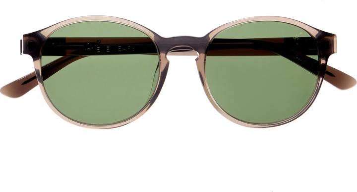 Image du produit H19 N° 112 Gleneagles