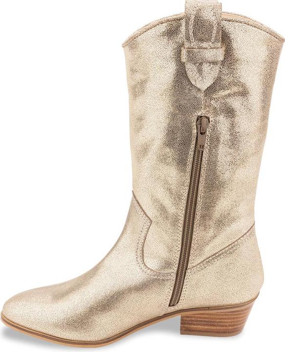 Les Tropeziennes par M.Belarbi ladyja stiefeletten