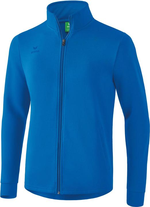Erima Sweatjacke