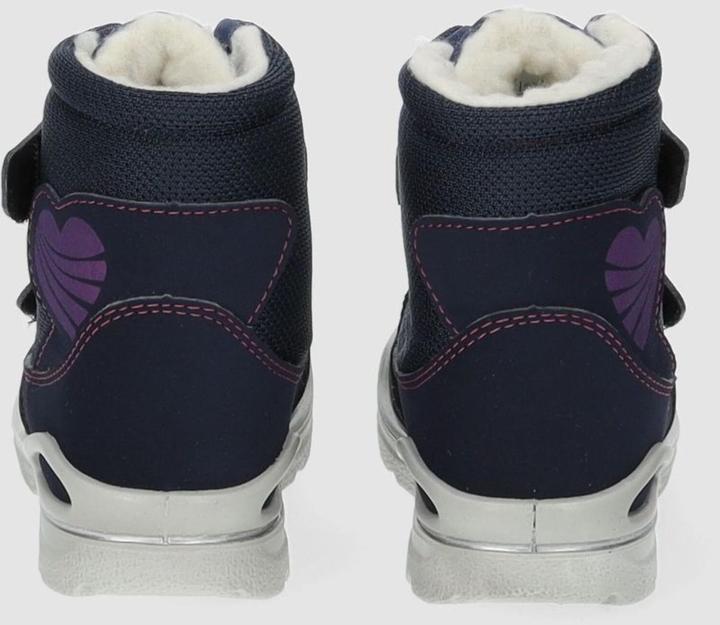 Produktbild Pepino Stiefel (26)