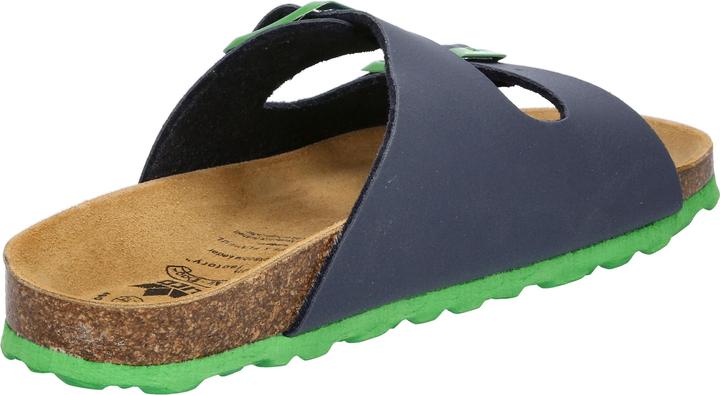 Actual product image Lico Bioline Kids (36)