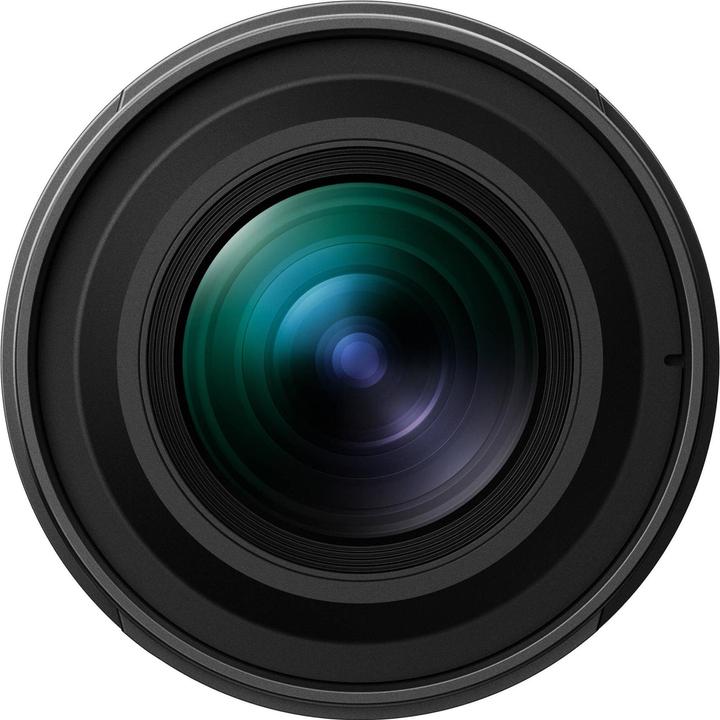 Immagine prodotto OM System M.Zuiko ED 20mm f/1.4 Pro (Micro Four Thirds, Micro Four Thirds)