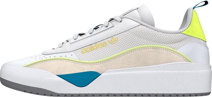 Image du produit adidas Coupe de la Liberté (41 1/3)