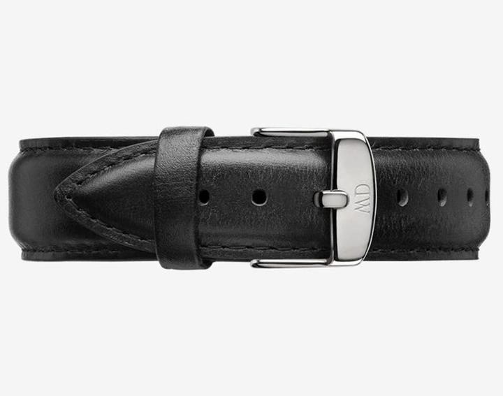 Image du produit Daniel Wellington Sheffield (Montre analogique, 36 mm)