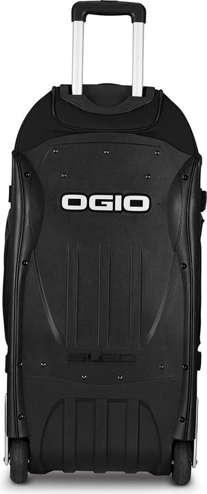 Actual product image Ogio Rig 9800 (122 l, XL (from 140l))