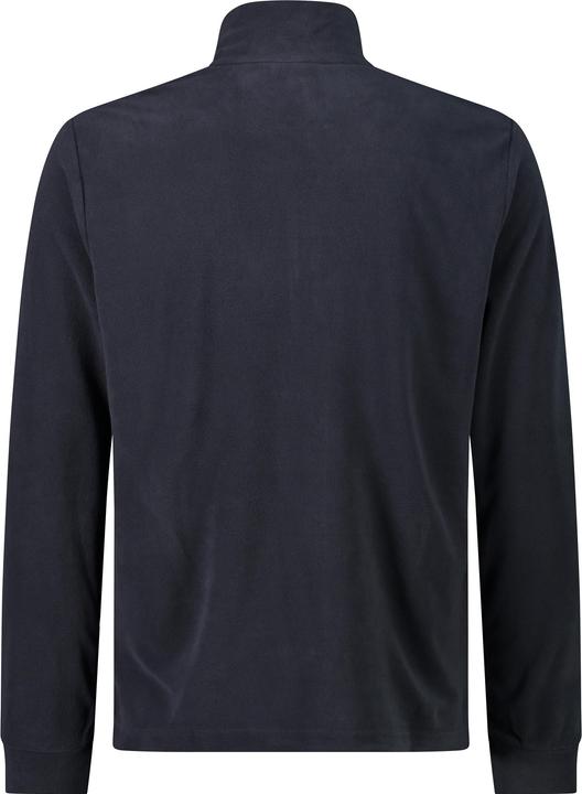 Produktbild CMP Campagnolo Arctic Fleece (3XL)