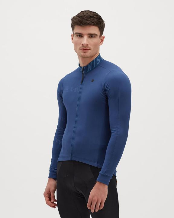 Image du produit Silvini T-shirt Varano (XXL)